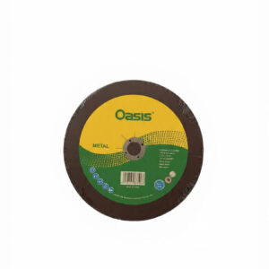 Oasis 230x6x22.23mm