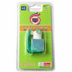 Car Air Freshener