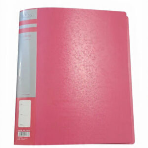 Lever File