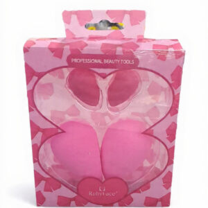 Ruby Face 25MZD04
