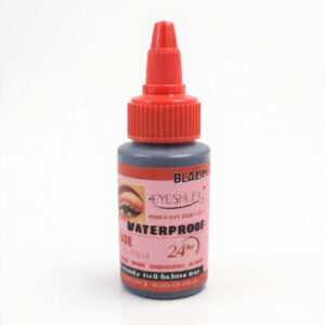 Eye Lash Glue