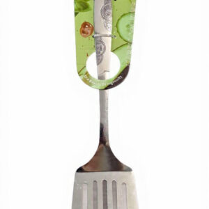 Usow Steel Egg Lifter