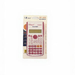 Kenko Scientific Calculator