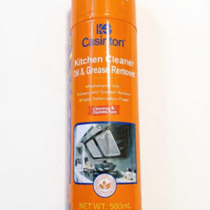Casinton Kitchen Cleaner