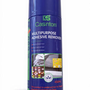 Casinton Adhesive Remover