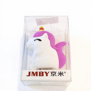 Unicorn Sharpener