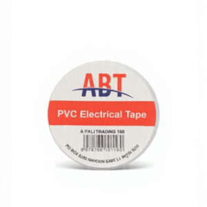 ABT PVC Elect Tape