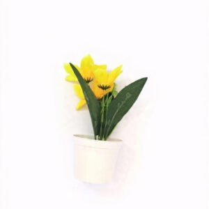 Artificial Flower 1