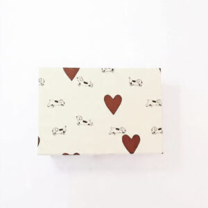 Large Gift Box 6