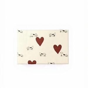 Medium Gift Box 6