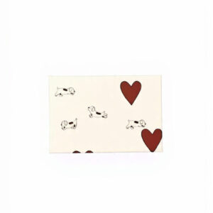 Small Gift Box 6