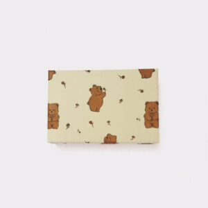 Medium Gift Box 2