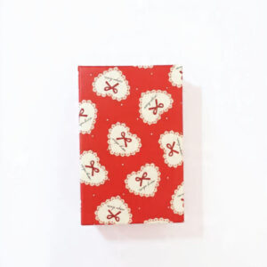 Large Gift Box 5