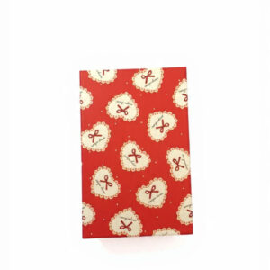 Medium Gift Box 5