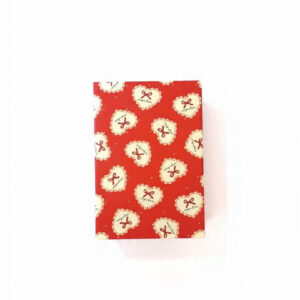Small Gift Box 5