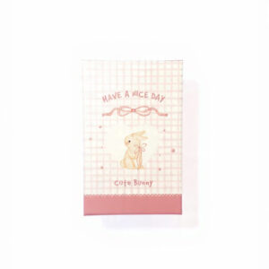 Large Gift Box 1
