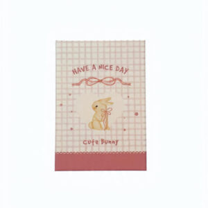 Medium Gift Box 1