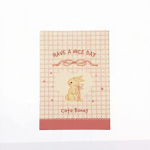 Small Gift Box 1