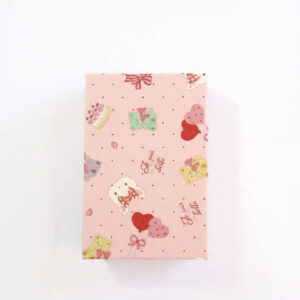 Medium Gift Box 3