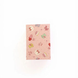 Small Gift Box 3