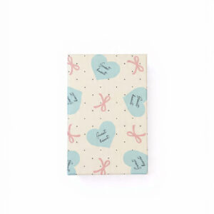 Large Gift Box 4