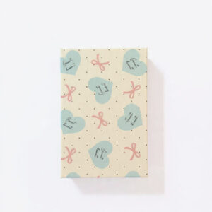 Medium Gift Box 4