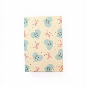 Small Gift Box 4