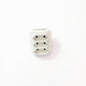 3x2 Pin Adpator