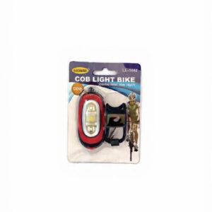 COB Light Bike