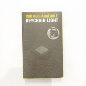 Keychain Light