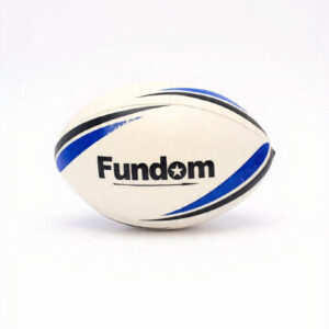 Rugby Ball