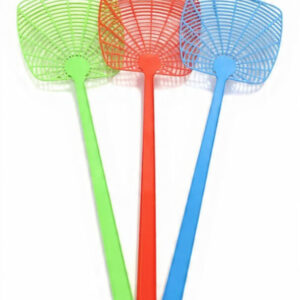 Flyswatter