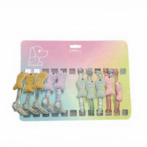 Kafuli  Pet Collar 3123