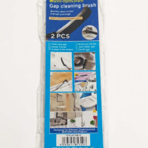 Gap Cleaning Brush