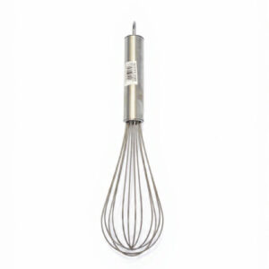 Whisk -100288