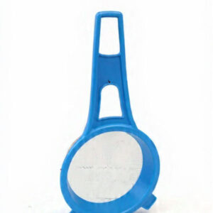 Sml Colour Strainer