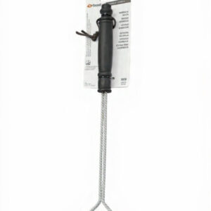 Barbeque Brush