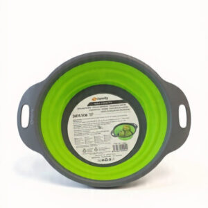 Kitchen Strainer 24x29.5cm