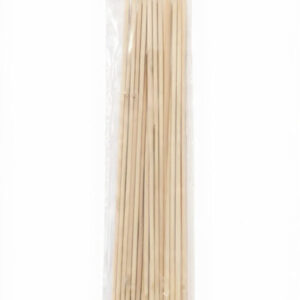 Bamboo Scewers