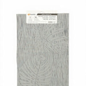 Table Mat 102447