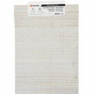 Table Mat 102453