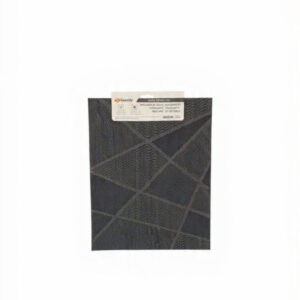 Table Mat 102456