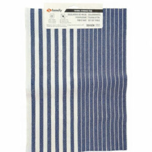 Table Mat 102457