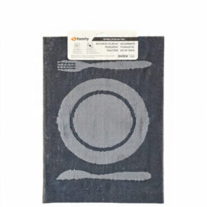 Table Mat 102462