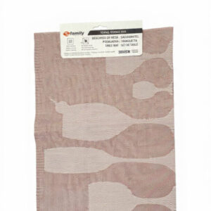 Table Mat 102464