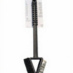 BBQ Scraper Brush
