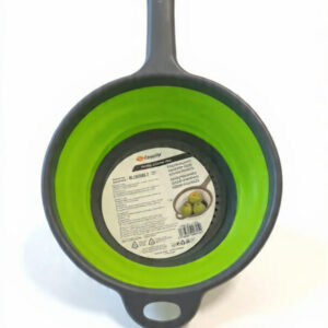 Kitchen Strainer43.2x24cm
