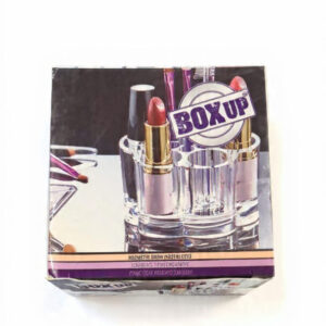 Cosmetic Organizer