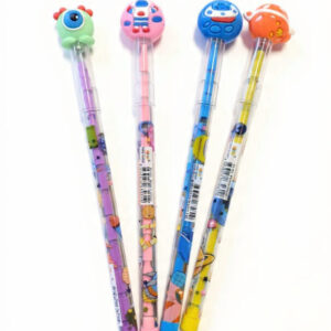 Space Pencils BT-031