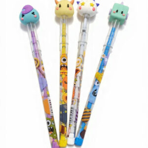 Cute Pencils No.032